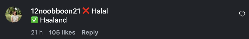 SAYS.com